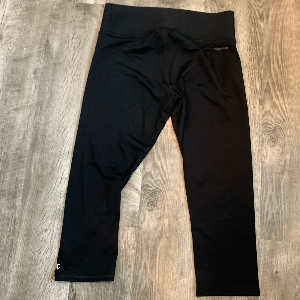 Champion Performance Capris - Picture 15 of 15
